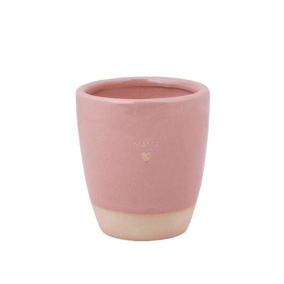 My Flame Sojakaars In Koffiekop Mama