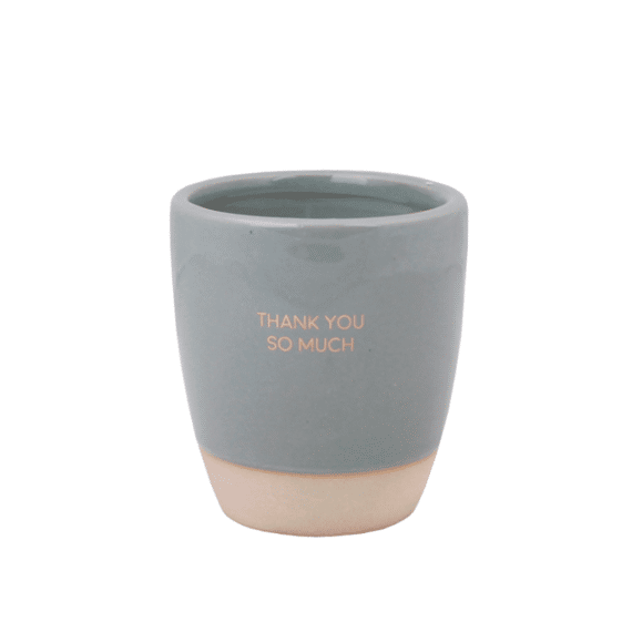 My Flame Sojakaars In Koffiekop Thank You So Much