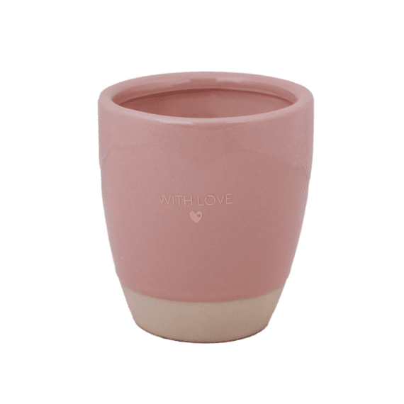 My Flame Sojakaars In Theekop With Love