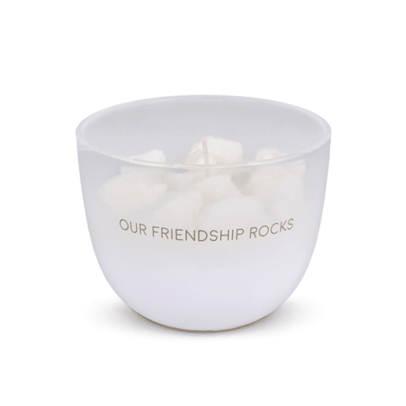 My Flame Sojakaars Our Friendship Rocks