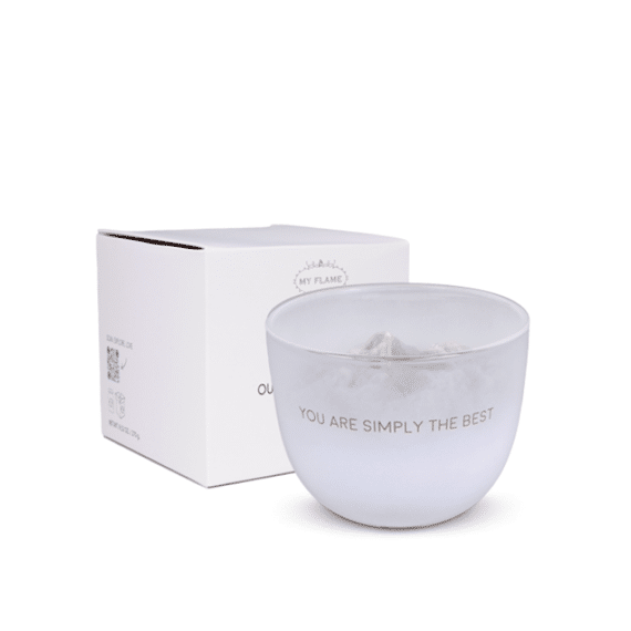 My Flame Sojakaars You Are Simply The Best