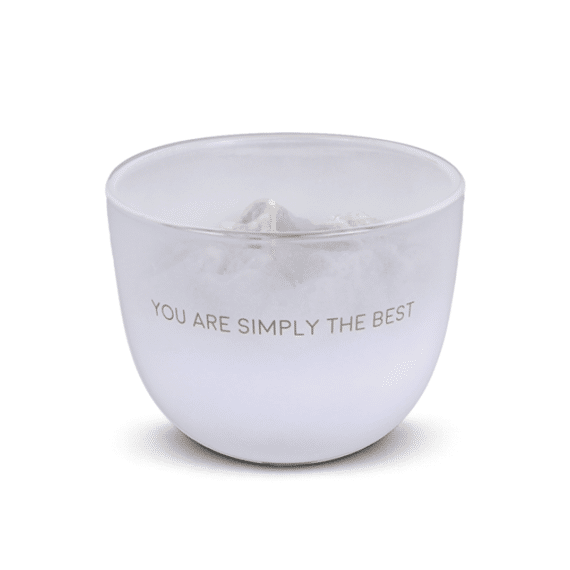 My Flame Sojakaars You Are Simply The Best