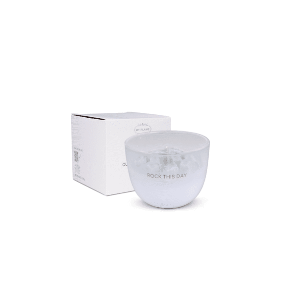 My Flame Sojakaars Rock This Day