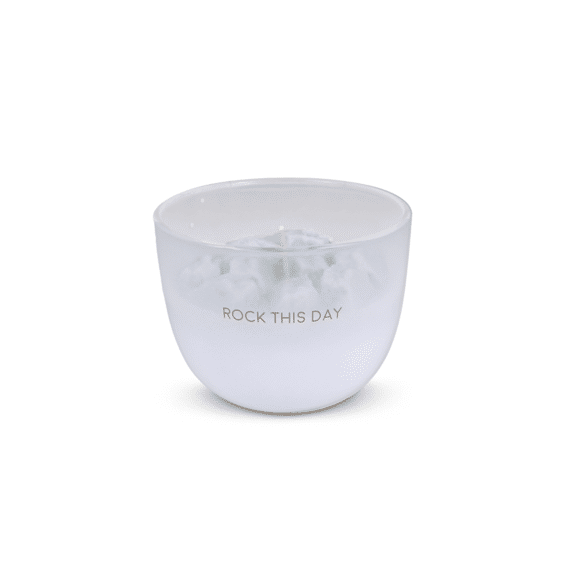 My Flame Sojakaars Rock This Day