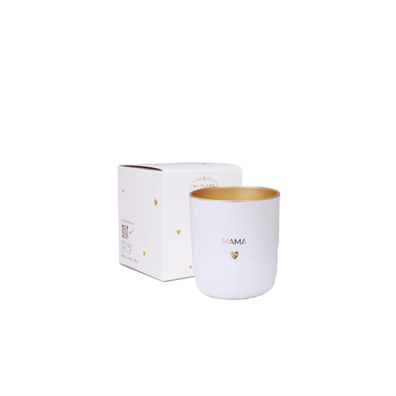 My Flame Sojakaars Mama