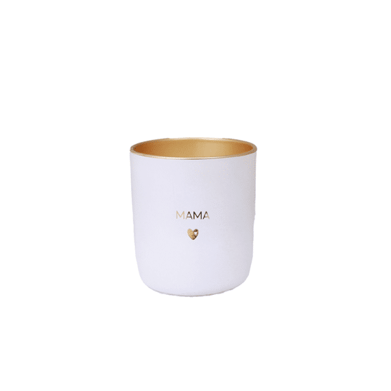 My Flame Sojakaars Mama