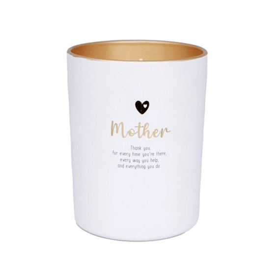 My Flame Sojakaars Mother