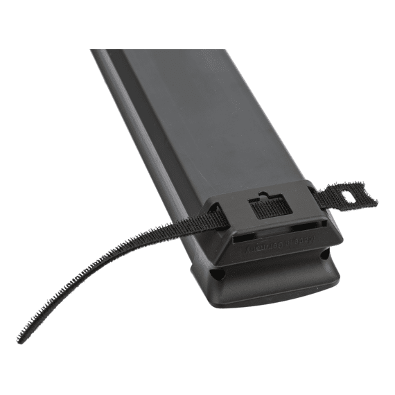 Premium-line Stekkerblok Met Usb A En Usb C 6-voudig 3m