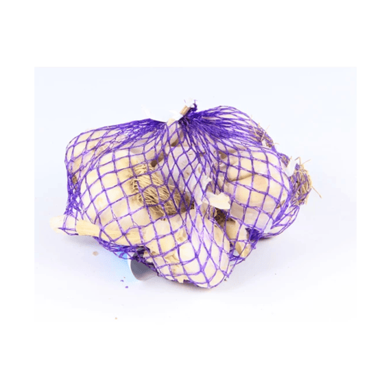 Plantlook Flavor 40+ 250gr