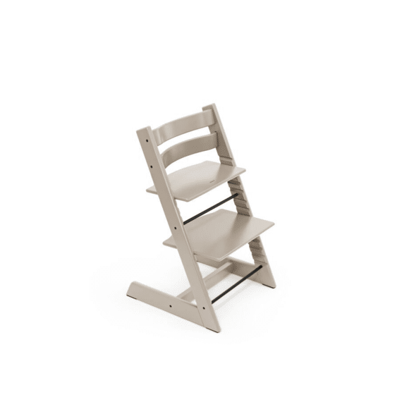 Stokke Tripp Trapp Eetstoel Cashmere Grey