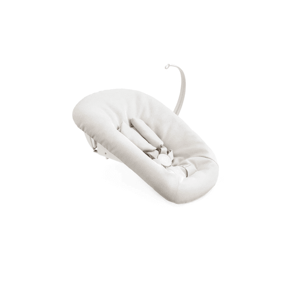 Stokke Tripp Trapp Newborn Set Vanilla White