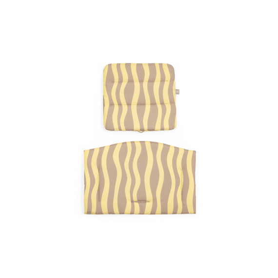 Stokke Tripp Trapp Kussen Lemon Daze