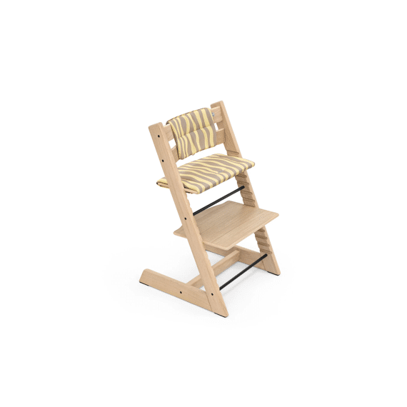 Stokke Tripp Trapp Kussen Lemon Daze