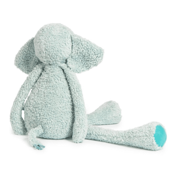 Moulin Roty Knuffel Olifant Large 57cm