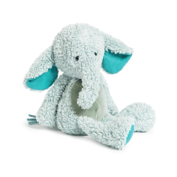 Moulin Roty Knuffel Olifant Small 28cm