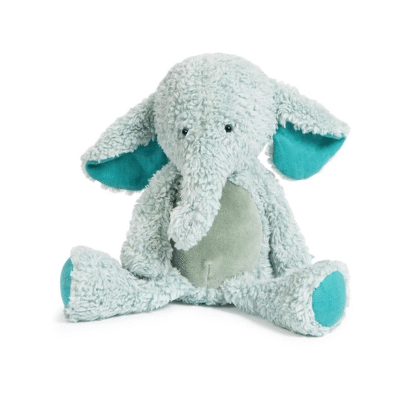 Moulin Roty Knuffel Olifant Small 28cm