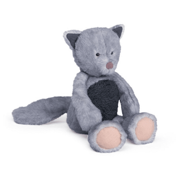 Moulin Roty Knuffel Kat Small 30cm