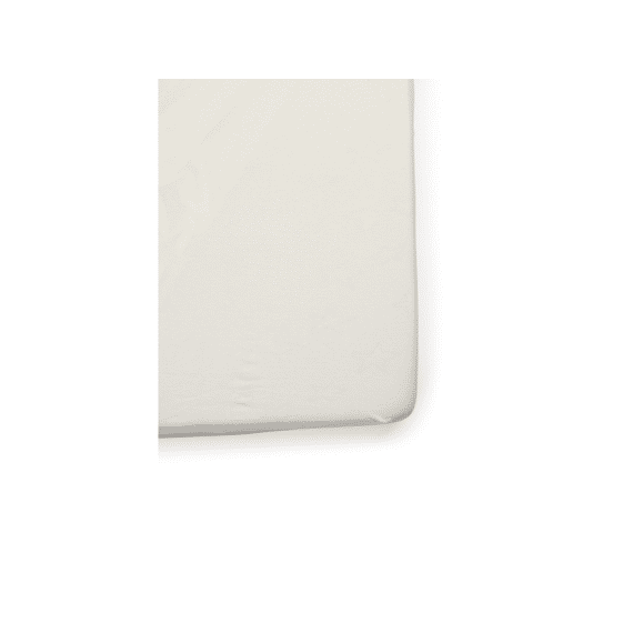 Living Nature Hoeslaken 70x140 Ecru