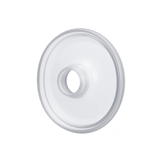 Elvie Stride 2.0 Borstschild