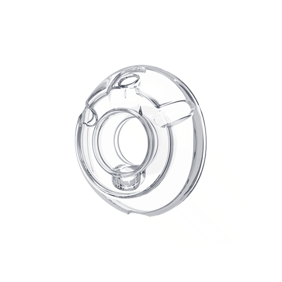 Elvie Stride 2.0 Cup Fronts