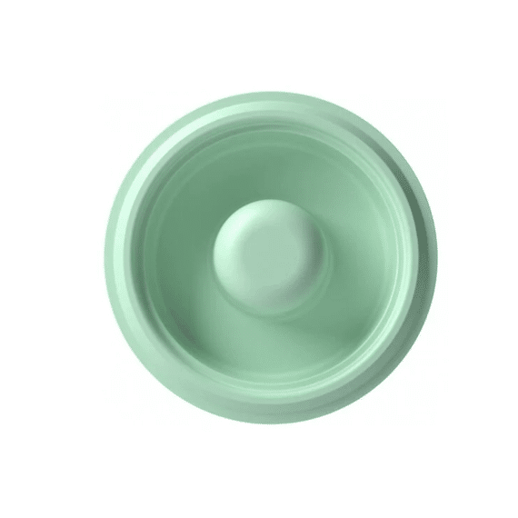 Elvie Stride 2.0 Diafragma