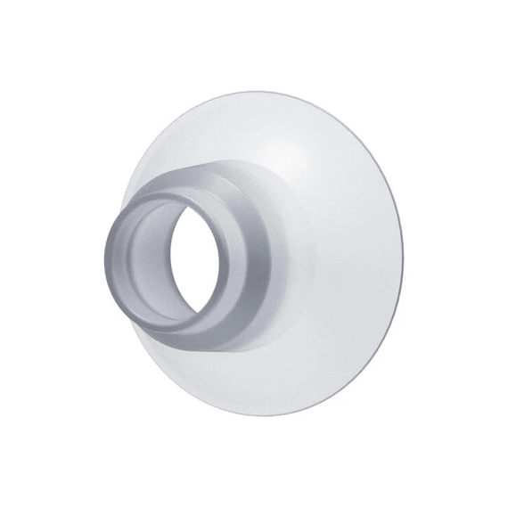 Elvie Stride 2.0 Borstschildverkleiner 15mm