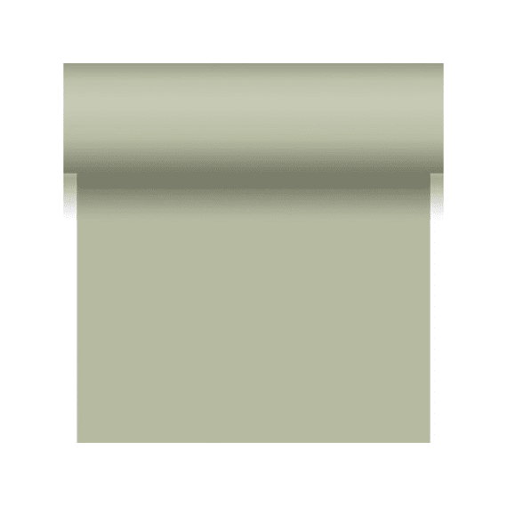 Duni Dunicel 3-in-1 0,4x4,8m Pistache