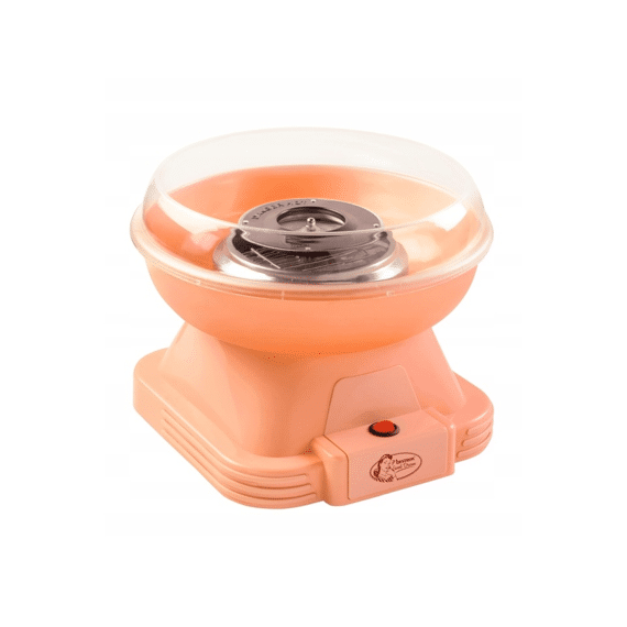 Bestron Suikerspinmachine Sweet Dreams