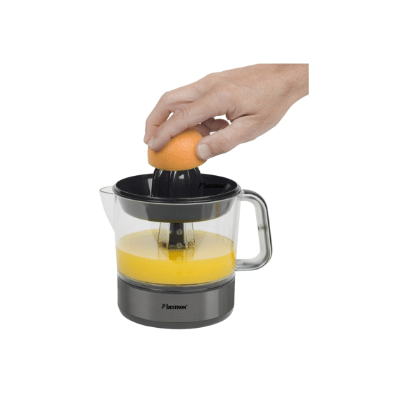 Bestron Citruspers Titan