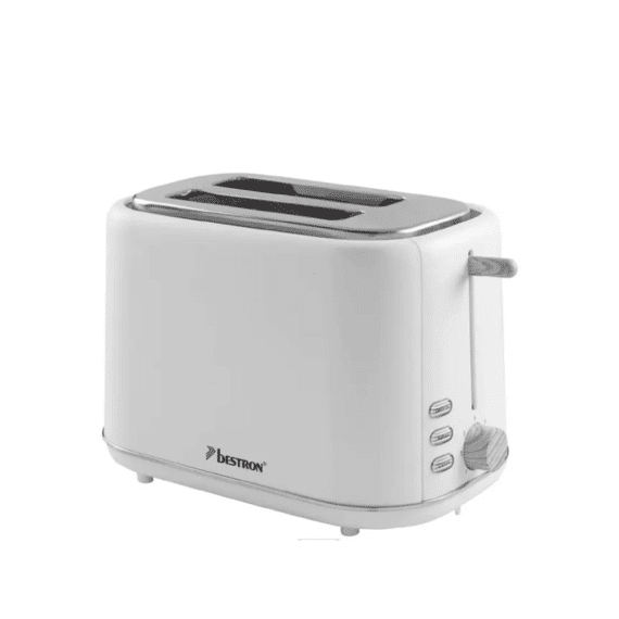 Bestron Toaster Nordic Home