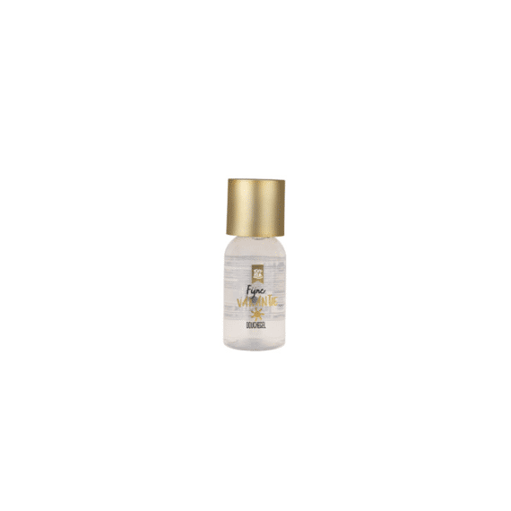 100% Leuk Douchegel Fijne Vakantie