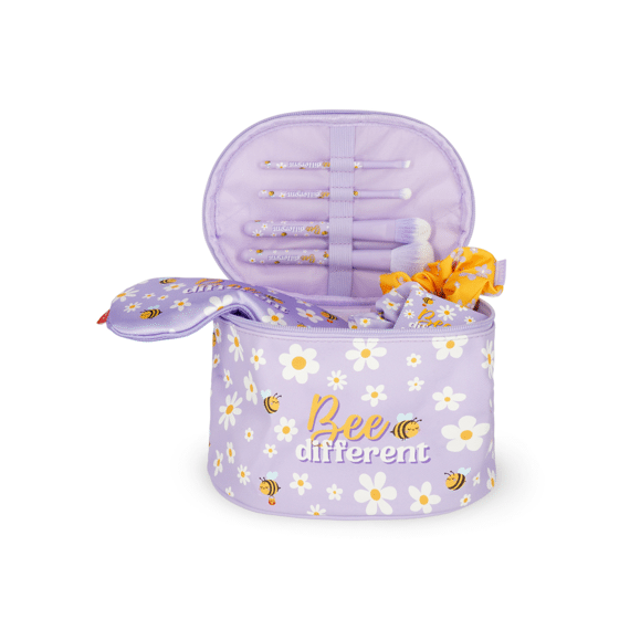 Legami Beauty Case Hello Beauty Bee