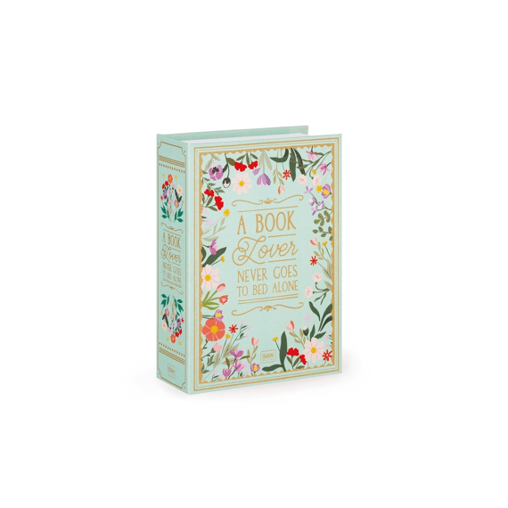 Legami Juwelenkist Bling Book