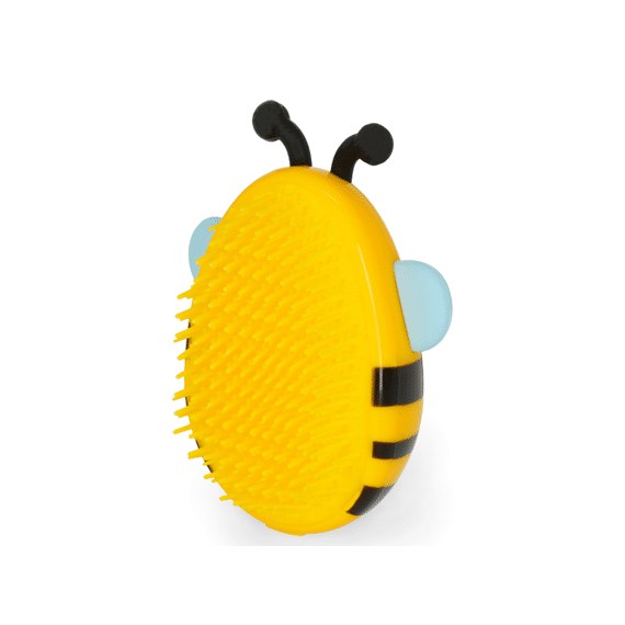 Legami Haarborstel Amazing Hair Bee