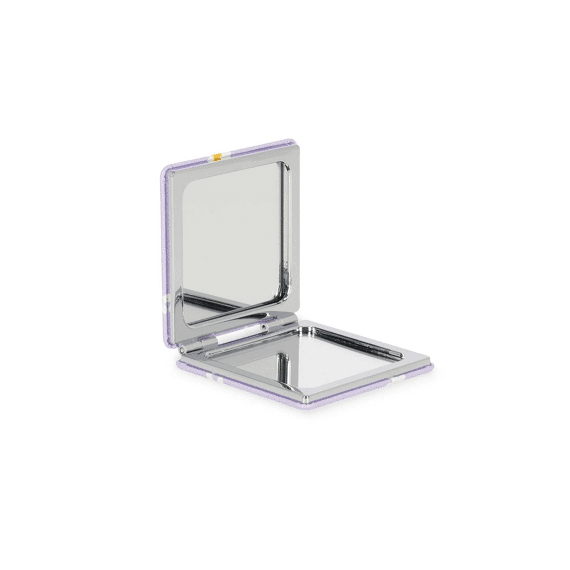 Legami Zakspiegel Nice To See You Bee