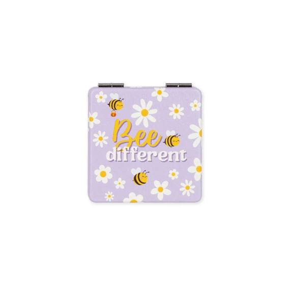 Legami Zakspiegel Nice To See You Bee