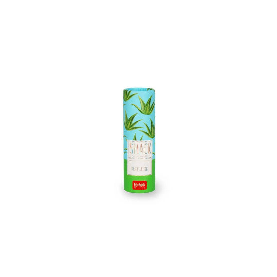 Legami Lippenbalsem Smack Aloe