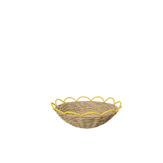 Mand Papier Multi Klein