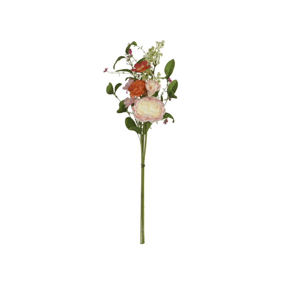 Boeket Polyester L.20cm X W.13cm X H.70cm Multi