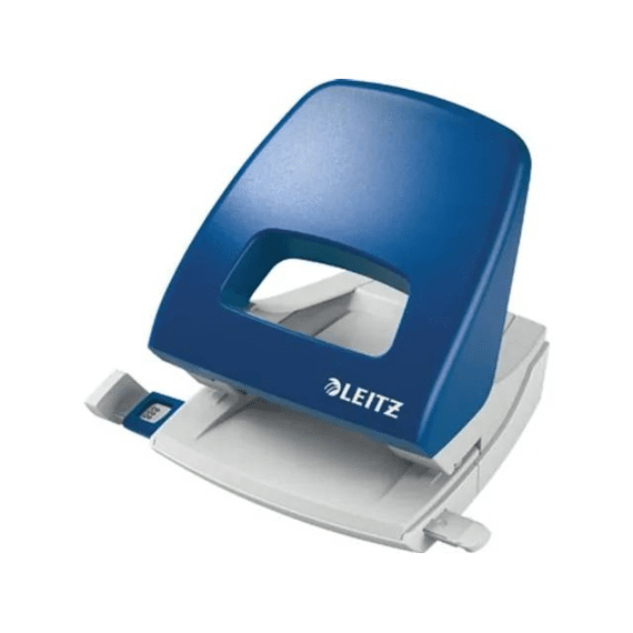 Leitz Nexxt Perforator Cap 16v Blaiw