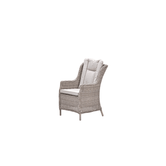 Osborne Dining Stoel Vintage Willow Desert Sand