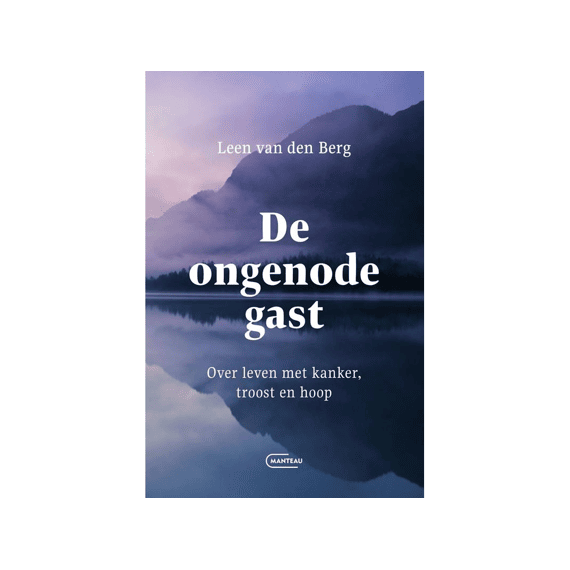 De Ongenode Gast