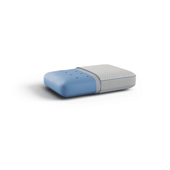 Kussen Snow Gel Memory 40x60cm