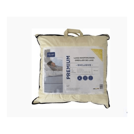 Kussen Exclusive 60x60cm