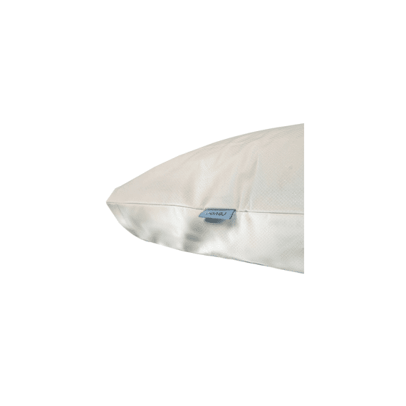 Kussenbeschermer Snow Pillow Cover 60x60cm Set/2