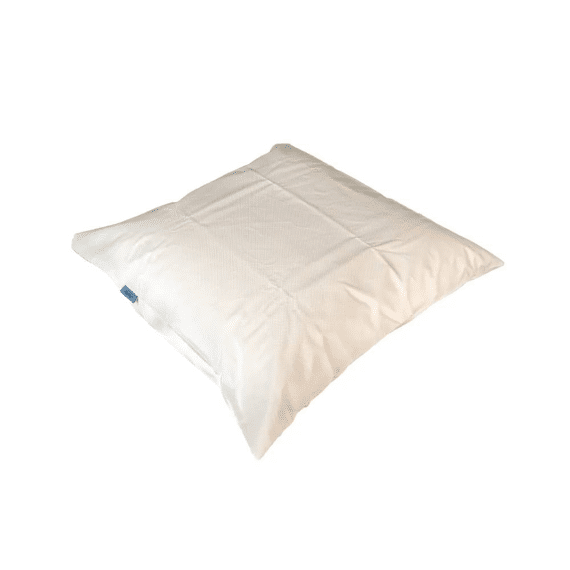 Kussenbeschermer Snow Pillow Cover 60x60cm Set/2