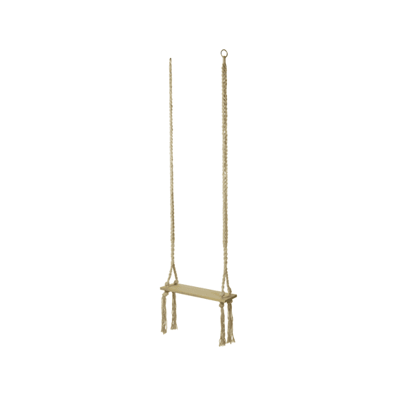 Schommel 20x55cm