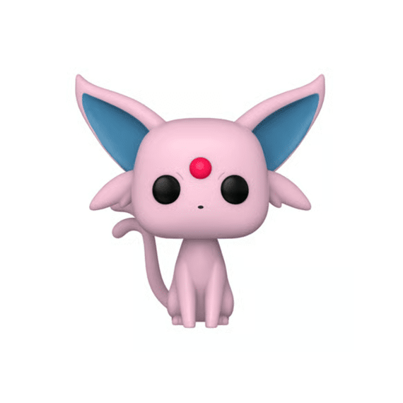 Funko Pop! Pokémon - Espeon
