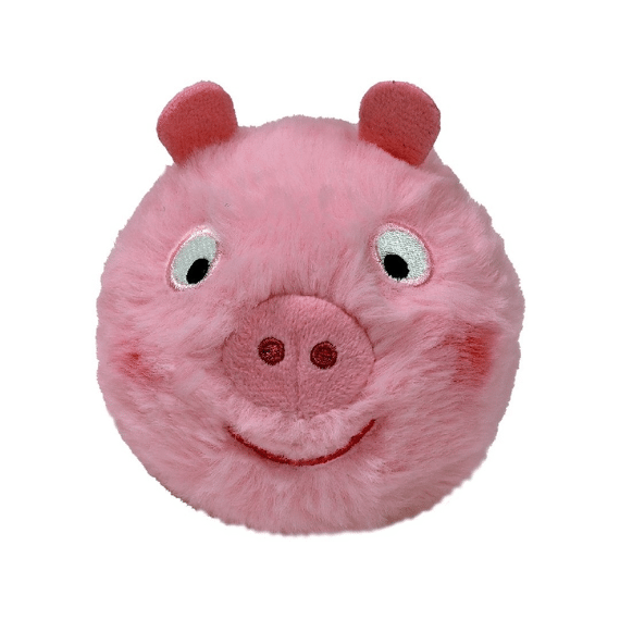 Ty Beanie Bouncers Peppa Pig