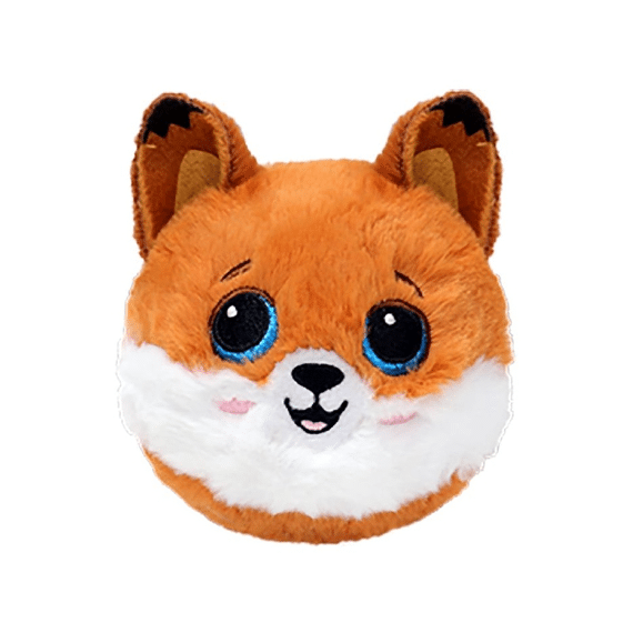 Ty Beanie Bouncers Blaze De Vos